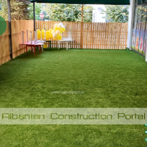 Kende lojrash per cerdhe Kende lojrash per cerdhe